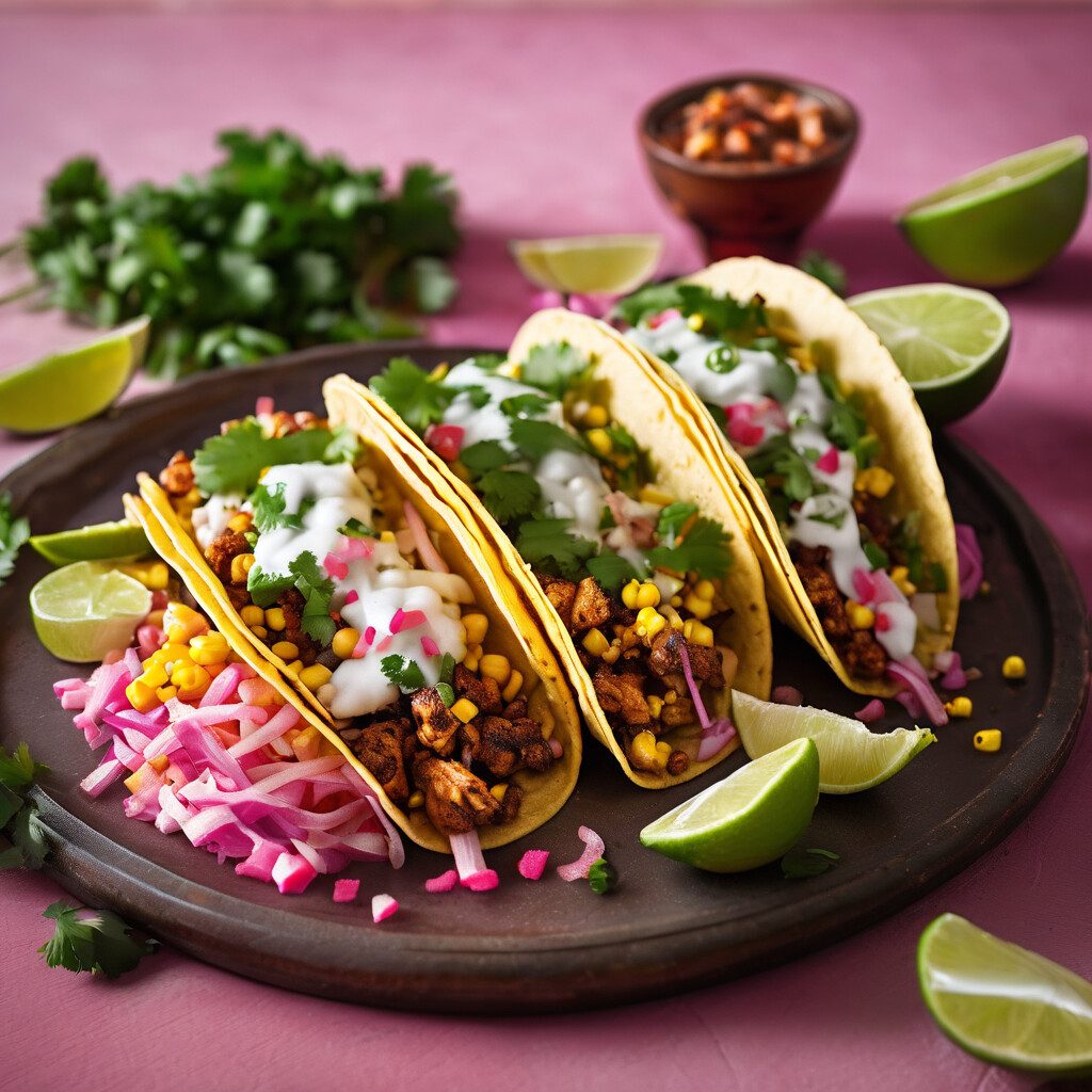 Mexican restaurant Chelmsford